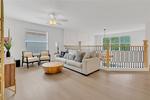5 bedroom House for sale in Kissimmee