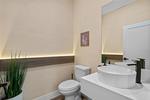 5 спальни Таунхаус для продажи в Kissimmee