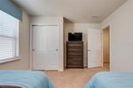 5 bedroom Huis te koop in Kissimmee