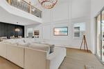 5 bedroom House for sale in Kissimmee