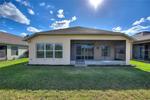3 bedroom House for sale in Davenport