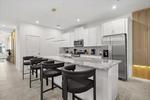 8 bedroom House for sale in Kissimmee