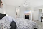 4 bedroom House for sale in Davenport
