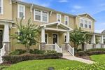 3 bedroom Townhouse for sale in Celebration