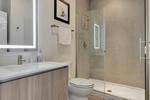 3 bedroom Townhouse for sale in Clermont