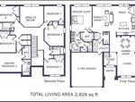 7 bedroom House for sale in Kissimmee