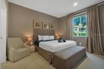 4 bedroom Townhouse for sale in Kissimmee