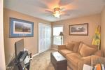 4 bedroom House for sale in Haines City