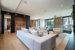 6 bedroom House for sale in Windermere