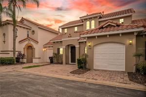 4 bedroom Townhouse for sale in Davenport