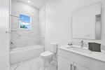 4 bedroom Townhouse for sale in Davenport