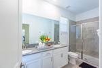5 bedroom House for sale in Kissimmee