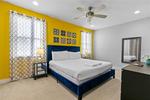 6 bedroom House for sale in Kissimmee