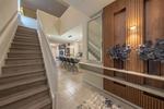 7 bedroom House for sale in Davenport