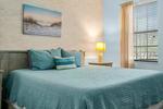 6 bedroom Huis te koop in Davenport