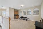 6 bedroom House for sale in Davenport