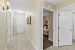 2 bedroom Apartment for sale in Orlando