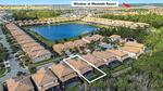 8 bedroom House for sale in Kissimmee