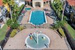 5 bedroom House for sale in Kissimmee