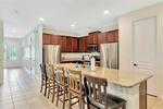 10 bedroom House for sale in Kissimmee