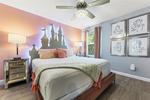 9 bedroom House for sale in Kissimmee
