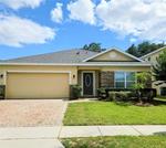 4 bedroom House for sale in Davenport