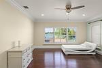 7 bedroom House for sale in Windermere