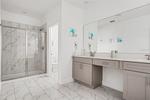 5 bedroom House for sale in Kissimmee