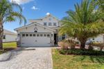 6 bedroom House for sale in Champions Gate