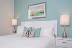 5 bedroom Townhouse for sale in Kissimmee