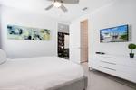 9 bedroom House for sale in Kissimmee