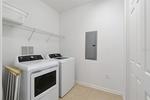 2 bedroom Apartment for sale in Orlando