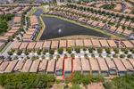 7 bedroom House for sale in Kissimmee