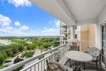 2 bedroom Apartment for sale in Kissimmee