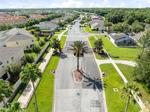 5 спальни Дом для продажи в Kissimmee