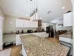 5 bedroom House for sale in Haines City