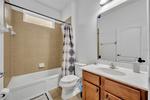 6 bedroom House for sale in Davenport