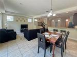4 bedroom Townhouse for sale in Davenport