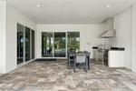 5 bedroom House for sale in Reunion