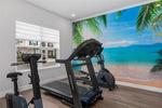 6 bedroom House for sale in Reunion