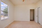 5 bedroom Townhouse for sale in Davenport