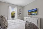 8 bedroom House for sale in Davenport