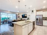5 bedroom Townhouse for sale in Davenport