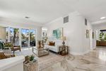 4 bedroom House for sale in Clearwater Beach