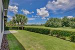 4 bedroom House for sale in Davenport