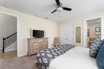 5 bedroom House for sale in Reunion