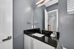 11 спальни Дом для продажи в Davenport