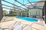5 bedroom House for sale in Kissimmee