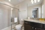 7 bedroom House for sale in Davenport