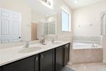 6 bedroom House for sale in Kissimmee